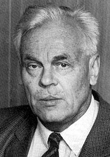 Antonio Gramsci – tanker for vår&nbsp;tid