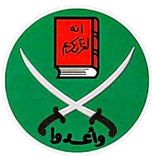 Bakgrunnen for politisk islam og&nbsp;islamisme