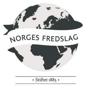 Fredsarbeid på lokalt&nbsp;nivå