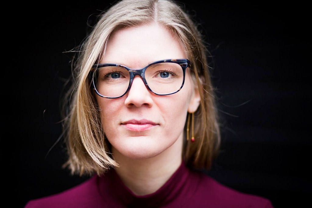 Rødt har forlatt kamplinja i fagbevegelsen